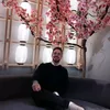 raphaelgioppo_piano