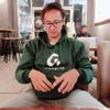 hilman_emon