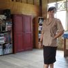 erieastutie1