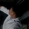 aheyuwuuuu