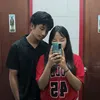 dankevin20