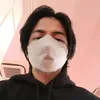 luqmanhaqim98