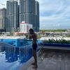 mohdaffeizal_
