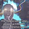 ethansoul0