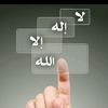 esmail1397