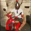 igorradosevic7