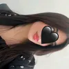 dude_o9