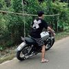noy_o9