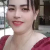 quyehuongbentre