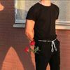 _cavadov_47_