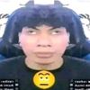 nuts_gaming