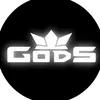 notgodz.1