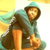 user2677531917811