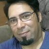 user2320792453496