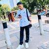 parmin_25r