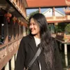 ltquynh2110