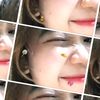 yuncera