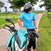 rayhanislam858