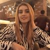 vusaleyilmaz