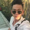 vovuong111990