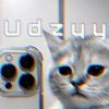 udzyy2007