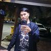 thanakron95z