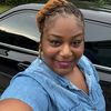 thatgirl_b89