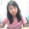 linh.cute2266