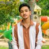 zahran_cool_boy