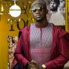 osei.joseph74