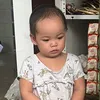 chinyyyyyy69
