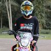 lucky_son01