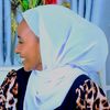 tiyaahimad23