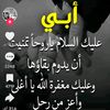 user5974081798138
