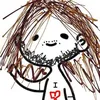 bonjourantoinegaley