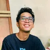 akositilong