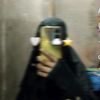 chadni90758