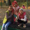 threesisters400