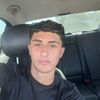 matwey_11