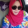 nurul_ida41171