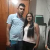 alexandredaniel576