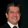sagvan_sindi8