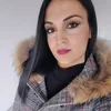 serenanoemyverzel1