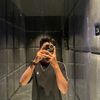 man_tuan00