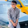 thee_4la