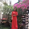 tuyettuyetnguye27