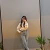 tuanaa_ulu5