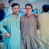 kamrgul209