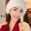 NGOAN KARA