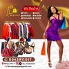 ad_showroom